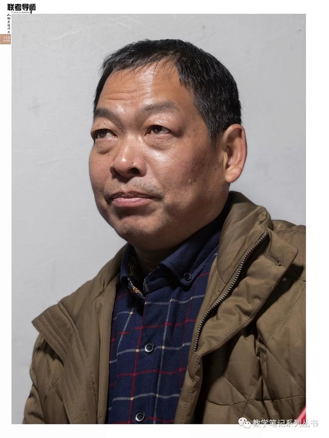 五官结构头带手自然光男女青中老年美术绘画册教材程书籍tmallcom天猫