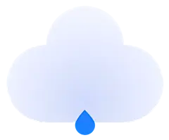 icon_sweat图片_icon图片素材-花瓣网