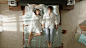 【苏★新闻】2013-08-17《主君的太阳》比鬼还可怕的收视率！！_苏志燮吧_百度贴吧