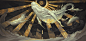 92124704-16ae-4bc7-b5af-ec4a9d21d454