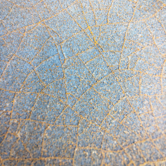 不是隔壁的老王采集到瓷