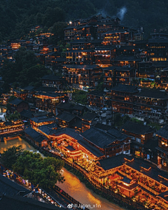 开大大采集到产品发布-苗