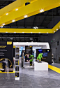 Fanuc - Bimu 2018, Milano - foto n.04