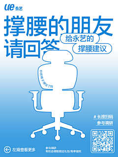 1Q11NQ8F采集到111