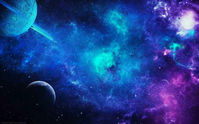 General 1920x1200 sp...