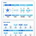 这就是领导喜欢的roadmap简约高级流程图_1_军师PPT