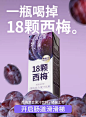 源究所旗舰店