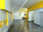 HKR Architects on Behance