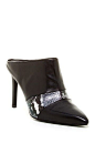 Kalia Mule on HauteLook