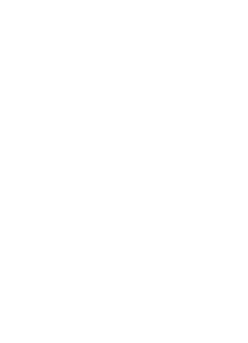 泡泡