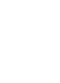 泡泡