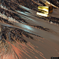 e169ab63f6686dabb45e608af888f007d1d3d64aeedac-TCIguX_fw1200