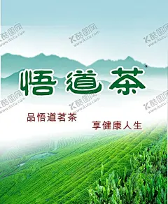 悟道茶 【酷图网】茶叶海报,山茶,茶叶画册,茶叶挂画,绿茶,红茶,乌龙茶,铁观音,龙井,十大名茶,绿茶海报,白茶海报,茶海报,茶详情页,活动海报,促销海报,茶宣传单,宣传单,花茶,养生茶,茶罐,茶馆,早茶,茶博会,茶叶详情,红茶详情页,茶道,禅茶一味,饮茶,采茶,高山茶园,炒茶,喝茶,茶叶,茶树,茶叶素材