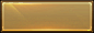 000002