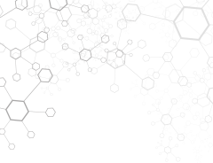 IqHTYJxR采集到小图标