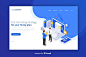 https://www.freepik.com/free-vector/isometric-landing-page_4224389.htm#page=4&query=isometric%20illustration&position=0&from_view=search