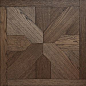 Fondo Madera - Wood Background - Wood Texture - Wood Pattern: 