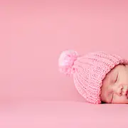 YANGXIAOJIEHAHAHAHHA