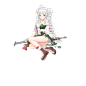 43M - 少前百科GFwiki - 少女前线专题百科