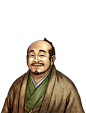 太阁立志传5 