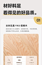 全实木沙发床折叠客厅两用多功能小户型阳台伸缩橡胶木布艺沙发床-淘宝网