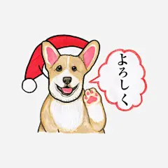 手绘柯基犬高清素材 T恤印花 儿童绘本 动物插画 卡通动物漫画 卡通柯基狗 可爱 圣诞 宠物 手绘柯基犬 插画 花纹设计 贺卡 免抠png 设计图片 免费下载