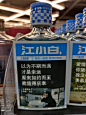 1659942429747164.jpg