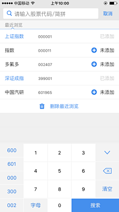 FDCer采集到益盟加强版