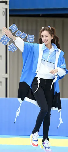 精选全面屏手机壁纸（32）