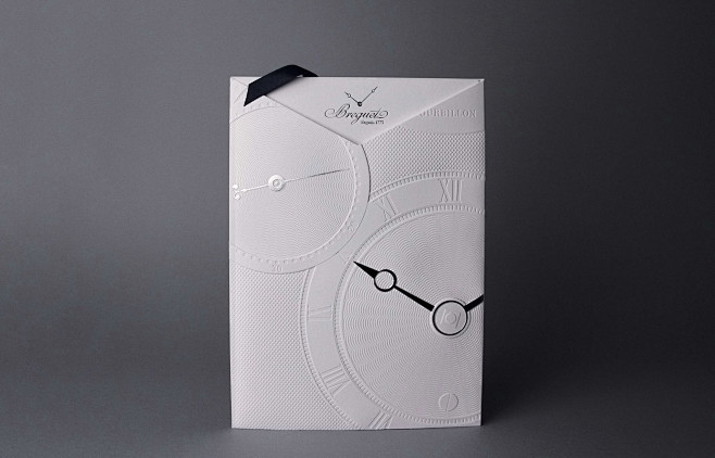 Exposition Breguet -...