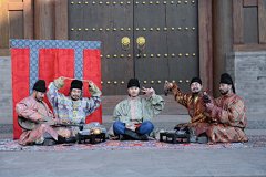 我和我的唐朝哥哥们_9_哈图_来自小红书网页版