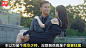 未标题-3_0005_替嫁甜婚：老公，吻安