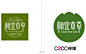 知名化妆品logo的 搜索结果_360图片