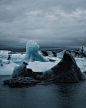 冰岛 | Paul Watson ​​​​
