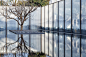 _MG_3271_2_3.jpg
