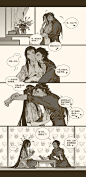 006AkgtYgy1hcuxxnh67oj30gj0xyth9.jpg (595×1222)