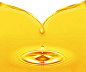 橄榄油橄榄果实食用油背景图片PNG素材_模板下载(30.20MB)_食物饮品 大全