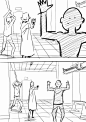 (52) Pinterest