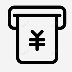 积分图标-花瓣网|陪你做生活的设计师 | 赚取积分-点赞 创意素材