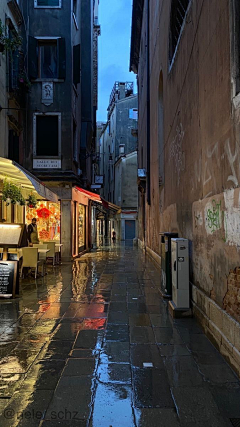 王美蛋采集到C场景