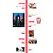 创意时间轴NISSIN HISTORY | 日清食品グループ