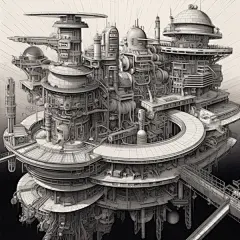 @AI艺术之家 ⇦免费咒语 AI绘画 AI美女 AI背景 AI人物 AI咒语 AI关键词 AI图标 AI场景 AI海报 AI插画 AI模特