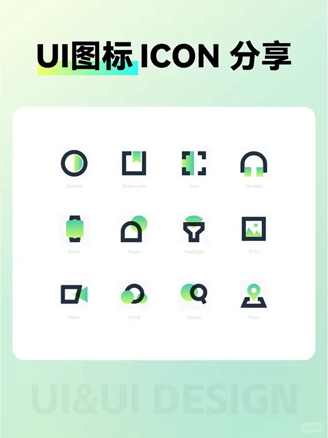 icon - 小红书搜索-花瓣网