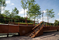 Bolwerk-Sint-Jan-photo-Martien-van-Osch-4 « Landscape Architecture Works | Landezine