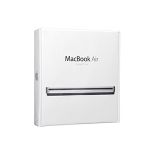 苹果 Apple MacBook Air...