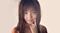 People 1920x1080 akb48 Shimazaki Haruka
