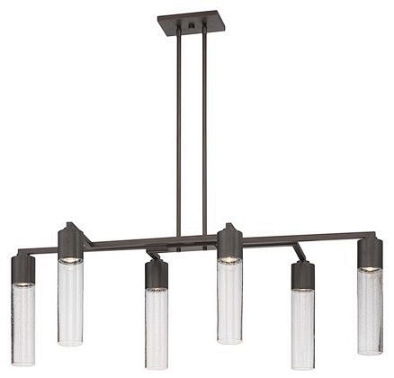 Kovacs Light Rain 6 ...