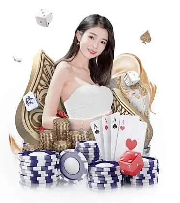 28圈.ccmpc29官网版下载iOS版下载-28圈.ccmpc29官网版下载iOS版国服官方正版下载v3.0