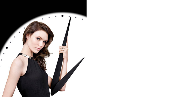 hr–moduleskitprodigyreversisnight