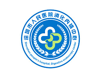 李杰的LOGO设计